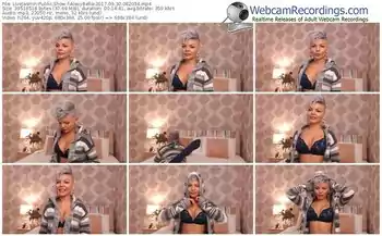 livejasmin-alexybella-webcam-show-09_30_2017-08_20_34