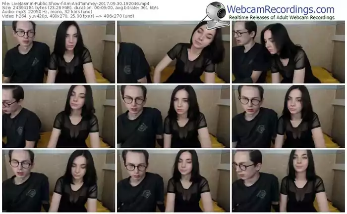 livejasmin-amiandtommey-webcam-show-09_30_2017-19_20_46