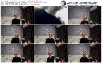 livejasmin-anneglamm-webcam-show-09_30_2017-04_40_28