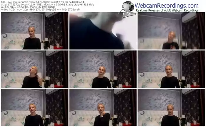 livejasmin-anneglamm-webcam-show-09_30_2017-04_40_28