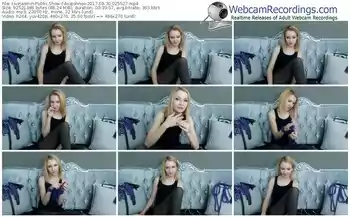 livejasmin-avajohnes-webcam-show-09_30_2017-02_55_27