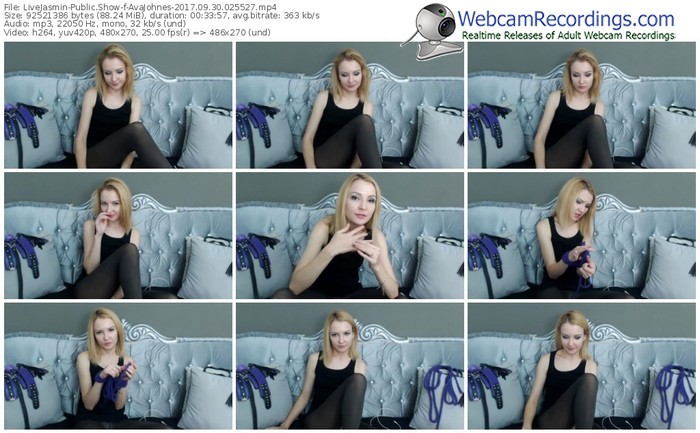 livejasmin-avajohnes-webcam-show-09_30_2017-02_55_27