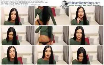 livejasmin-barbarabella-webcam-show-09_30_2017-03_10_28