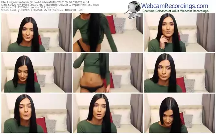 livejasmin-barbarabella-webcam-show-09_30_2017-03_10_28