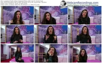 livejasmin-designermissy-webcam-show-09_30_2017-15_10_41