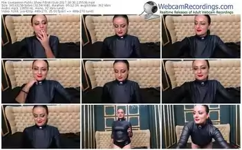 livejasmin-eroticsub-webcam-show-09_30_2017-12_55_39