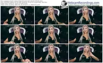 livejasmin-fetishkrystal-webcam-show-09_30_2017-18_50_45