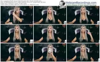 livejasmin-fetishkrystal-webcam-show-09_30_2017-21_00_48