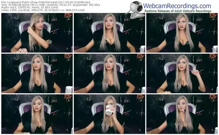 livejasmin-fetishkrystal-webcam-show-09_30_2017-21_00_48