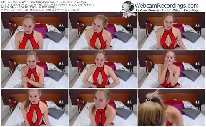 livejasmin-freyavaleskax-webcam-show-09_30_2017-22_20_49