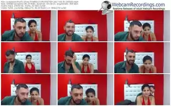 livejasmin-hardcouplefetish-webcam-show-09_30_2017-14_05_40