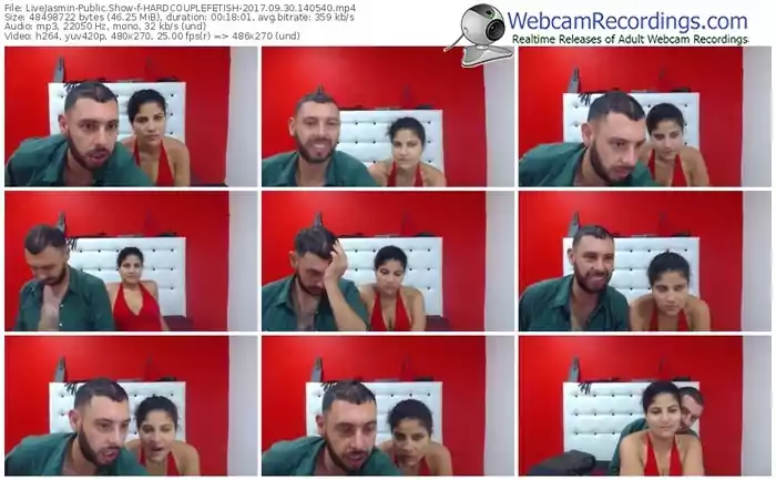 livejasmin-hardcouplefetish-webcam-show-09_30_2017-14_05_40