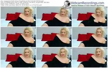 livejasmin-heidimeyer-webcam-show-09_30_2017-05_00_30