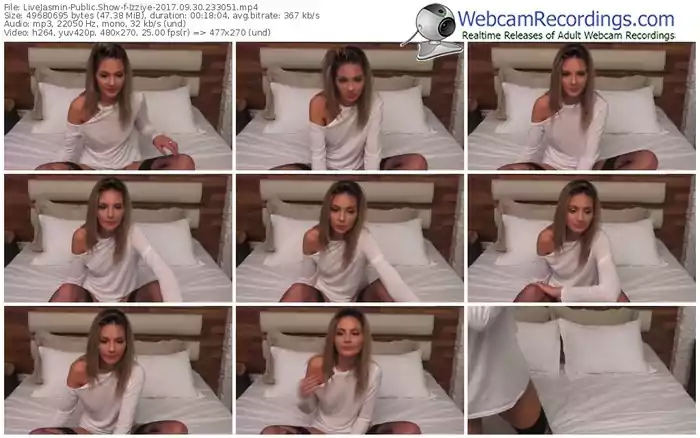 livejasmin-izziye-webcam-show-09_30_2017-23_30_51