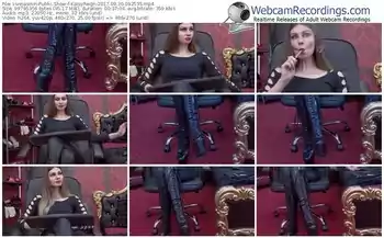 livejasmin-katsyreign-webcam-show-09_30_2017-09_25_35