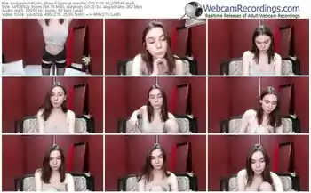 livejasmin-samiralovesyou-webcam-show-09_30_2017-20_40_46