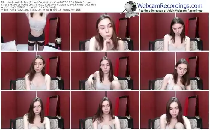 livejasmin-samiralovesyou-webcam-show-09_30_2017-20_40_46