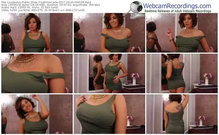 livejasmin-sublimecarla-webcam-show-09_30_2017-09_05_34