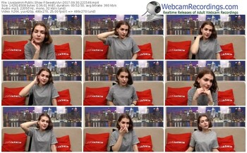 livejasmin-sweetyvivi-webcam-show-09_30_2017-22_15_49