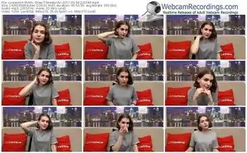 livejasmin-sweetyvivi-webcam-show-09_30_2017-22_15_49