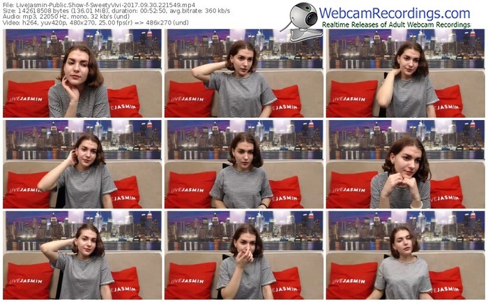 livejasmin-sweetyvivi-webcam-show-09_30_2017-22_15_49