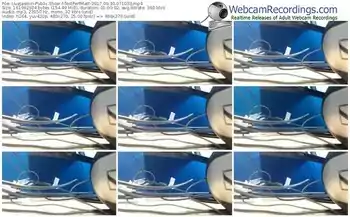 livejasmin-testperfmatt-webcam-show-09_30_2017-07_10_32