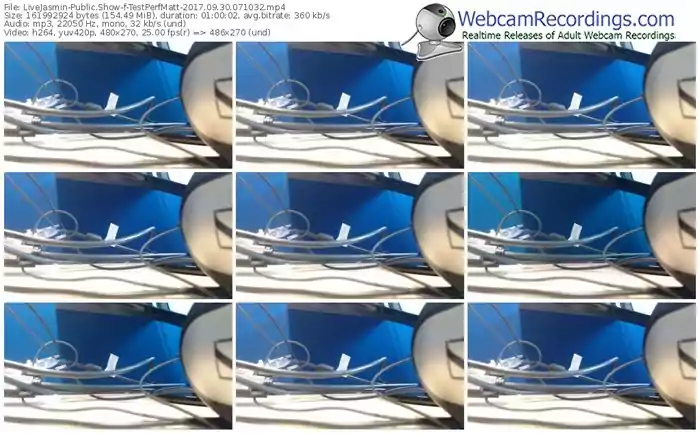 livejasmin-testperfmatt-webcam-show-09_30_2017-07_10_32