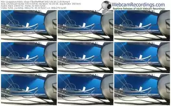 livejasmin-testperfmatt-webcam-show-09_30_2017-11_00_36