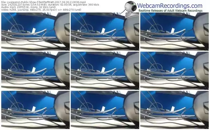 livejasmin-testperfmatt-webcam-show-09_30_2017-11_00_36