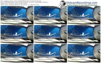 livejasmin-testperfmatt-webcam-show-09_30_2017-15_00_36