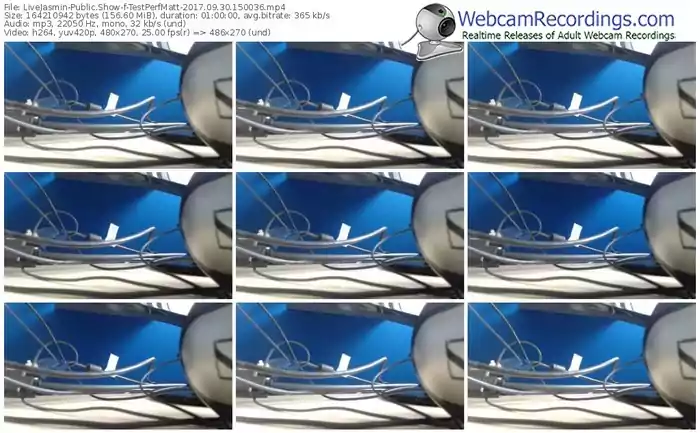 livejasmin-testperfmatt-webcam-show-09_30_2017-15_00_36