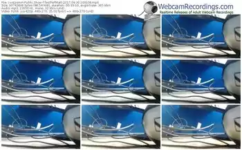 livejasmin-testperfmatt-webcam-show-09_30_2017-16_00_36