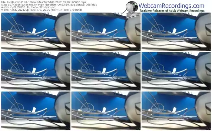 livejasmin-testperfmatt-webcam-show-09_30_2017-16_00_36