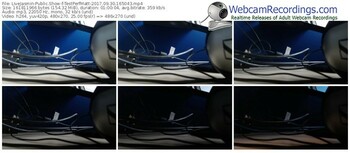 livejasmin-testperfmatt-webcam-show-09_30_2017-16_50_43