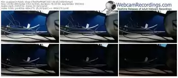 livejasmin-testperfmatt-webcam-show-09_30_2017-16_50_43