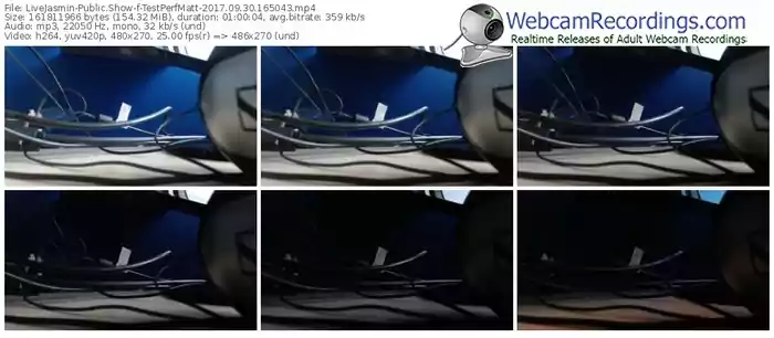 livejasmin-testperfmatt-webcam-show-09_30_2017-16_50_43