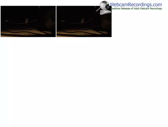 livejasmin-testperfmatt-webcam-show-09_30_2017-21_25_47