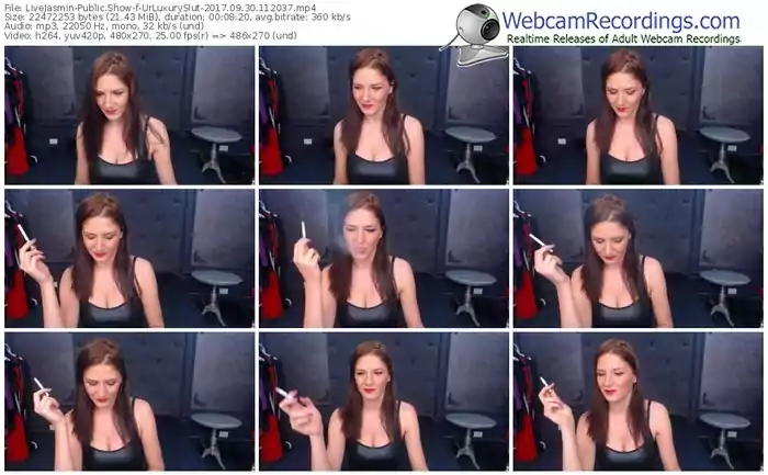 livejasmin-urluxuryslut-webcam-show-09_30_2017-11_20_37