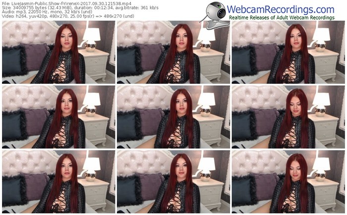 livejasmin-yirenex-webcam-show-09_30_2017-12_15_38