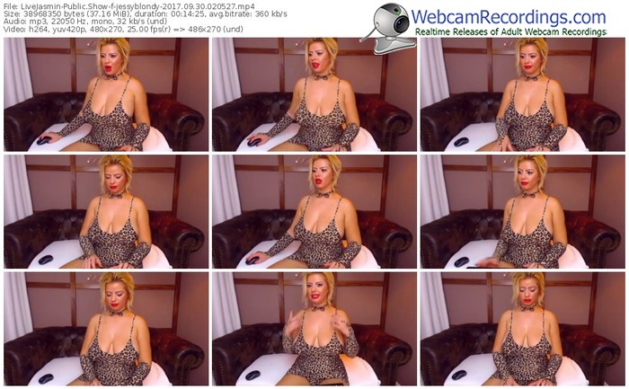 livejasmin-jessyblondy-webcam-show-09_30_2017-02_05_27