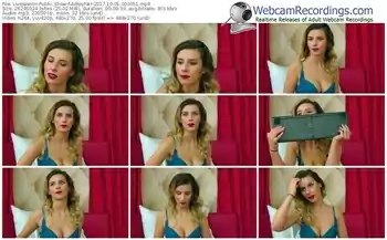 livejasmin-adleyfair-webcam-show-10_01_2017-00_00_51