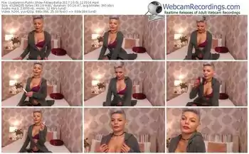 livejasmin-alexybella-webcam-show-10_01_2017-11_31_04