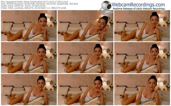 livejasmin-alishyahot-webcam-show-10_01_2017-17_26_11