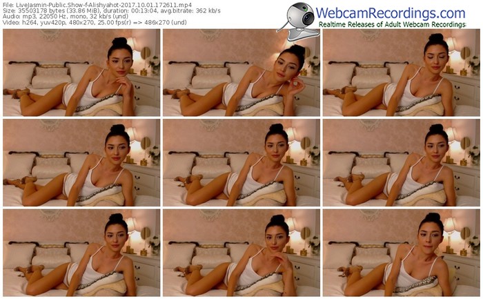 livejasmin-alishyahot-webcam-show-10_01_2017-17_26_11