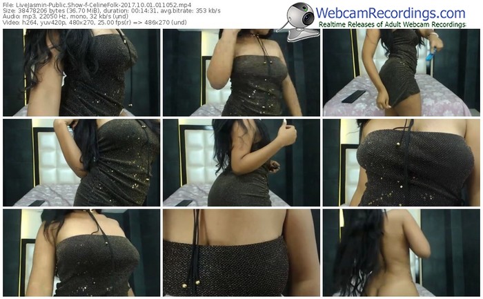livejasmin-celinefolk-webcam-show-10_01_2017-01_10_52
