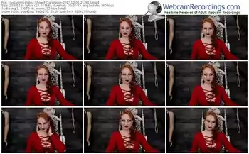 livejasmin-clarajason-webcam-show-10_01_2017-21_26_15