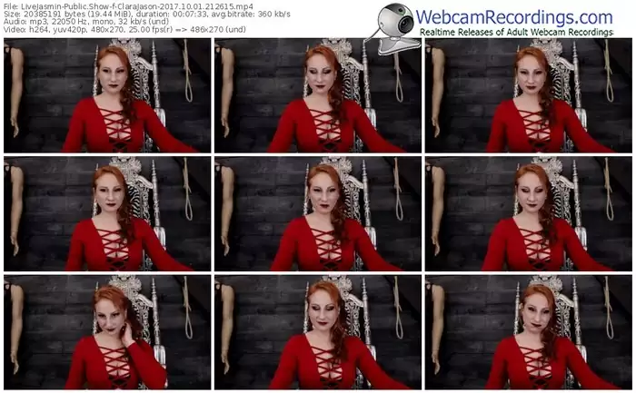 livejasmin-clarajason-webcam-show-10_01_2017-21_26_15