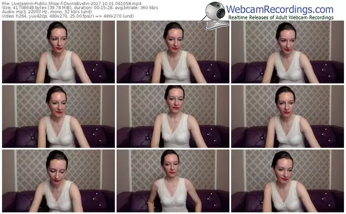livejasmin-divineevelin-webcam-show-10_01_2017-06_10_58