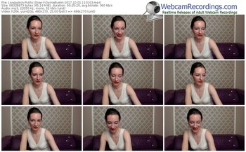 livejasmin-divineevelin-webcam-show-10_01_2017-11_01_03