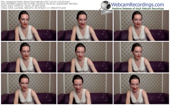 livejasmin-divineevelin-webcam-show-10_01_2017-11_01_03
